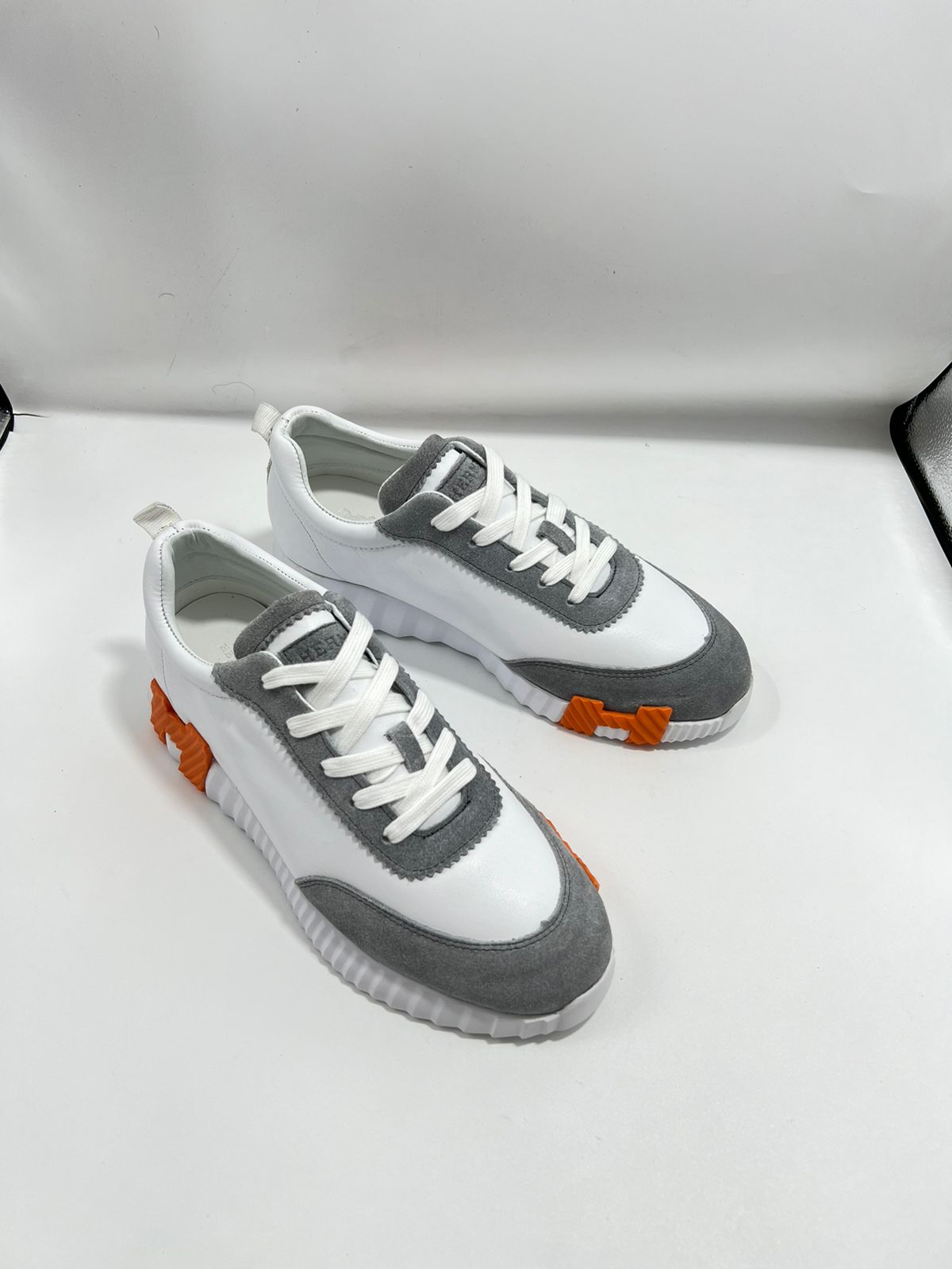 Tchoulou Sneaker