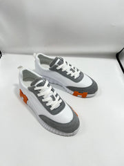 Tchoulou Sneaker