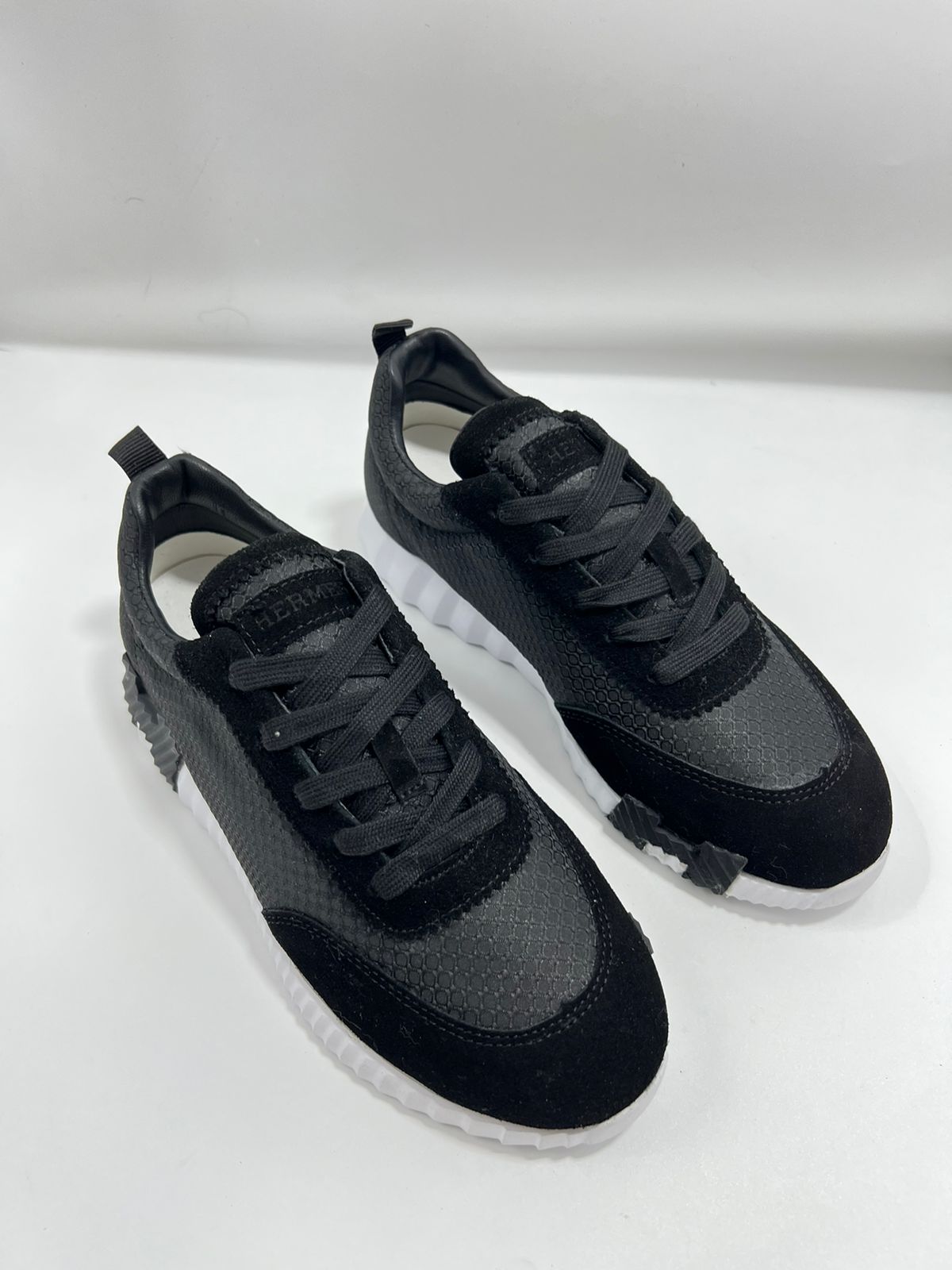 Tchoulou Sneaker