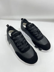 Tchoulou Sneaker