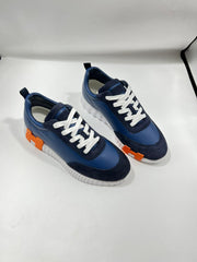 Tchoulou Sneaker