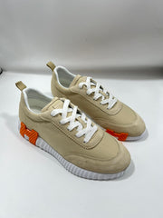 Tchoulou Sneaker