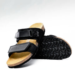 Birkenstock sandales